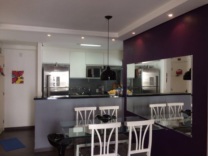 Apartamento à venda Jardim Monte Santo com 65m² e 3 quartos por R$ 290.000 - 1327618780-b844bc74-bc93-4c81-b94f-41b16f353f0e.jpeg