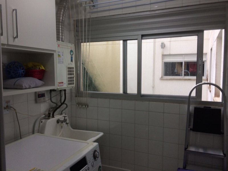 Apartamento à venda Jardim Monte Santo com 65m² e 3 quartos por R$ 290.000 - 1672920474-684e88ef-ed39-4a6e-8644-5b7f90801972.jpeg