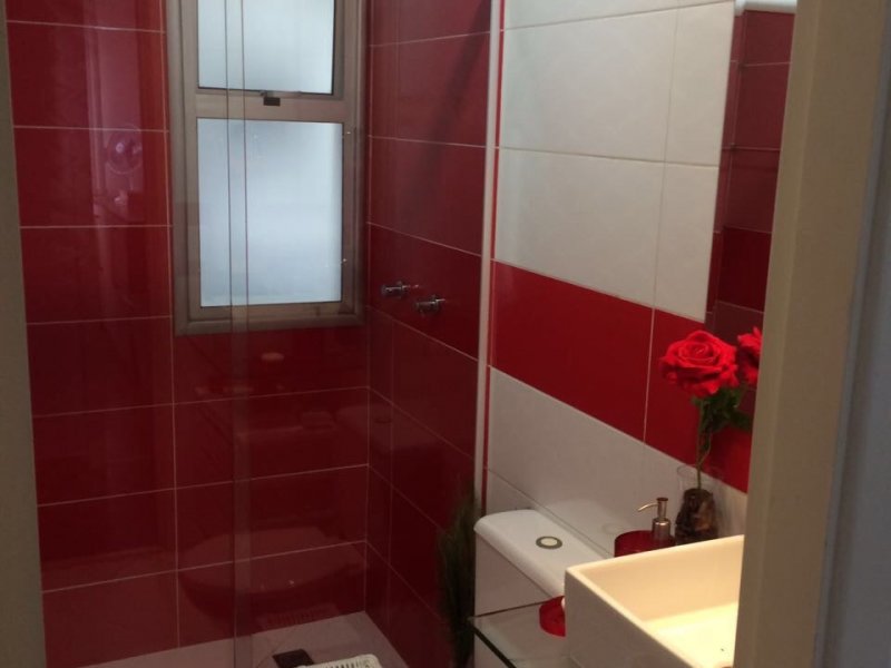 Apartamento à venda Jardim Monte Santo com 65m² e 3 quartos por R$ 290.000 - 1740153643-b5d7e926-d714-4eef-88b3-f63841bae6f3.jpeg