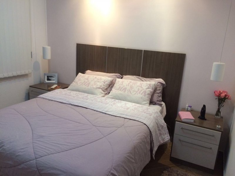 Apartamento à venda Jardim Monte Santo com 65m² e 3 quartos por R$ 290.000 - 1855953719-b83fc489-2331-4721-97b1-c0fc0b655feb.jpeg