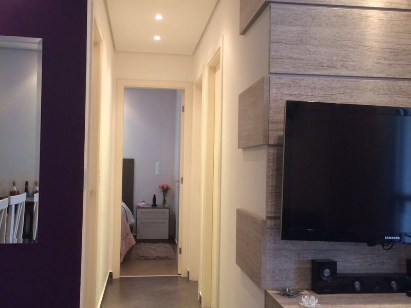 Apartamento à venda Jardim Monte Santo com 65m² e 3 quartos por R$ 290.000 - 1875993533-25720160-e977-4513-bf8d-355a6d7acd70.jpeg