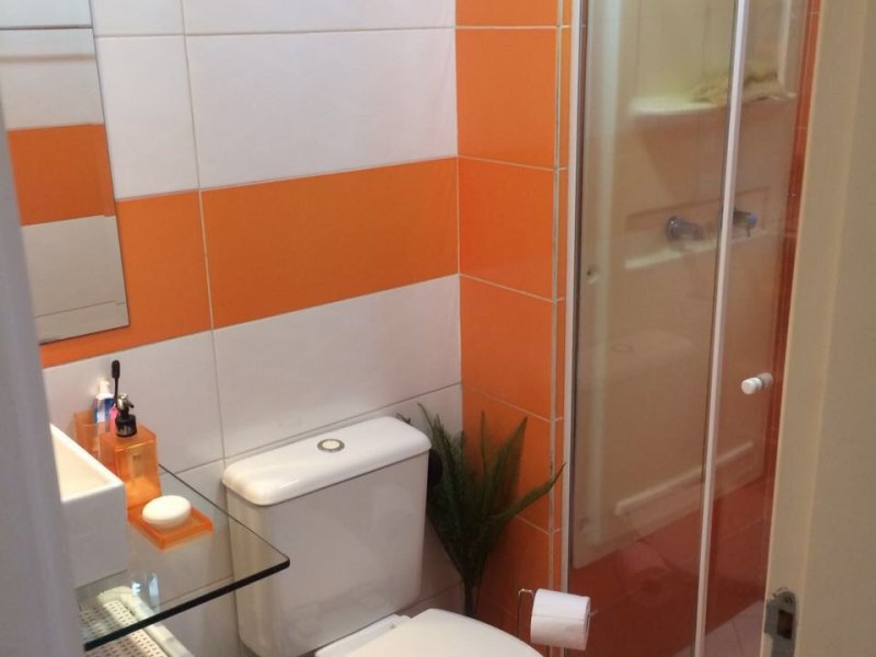 Apartamento à venda Jardim Monte Santo com 65m² e 3 quartos por R$ 290.000 - 1913226673-83e8f9a7-1d3f-4baa-a983-e99c59c30f6e.jpeg