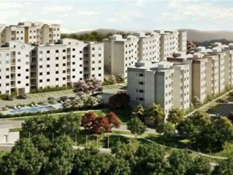Apartamento à venda Jardim Monte Santo com 65m² e 3 quartos por R$ 290.000 - 1948300300-e9a76a57-4d0b-4bf9-96d2-9102f702a49a.jpeg