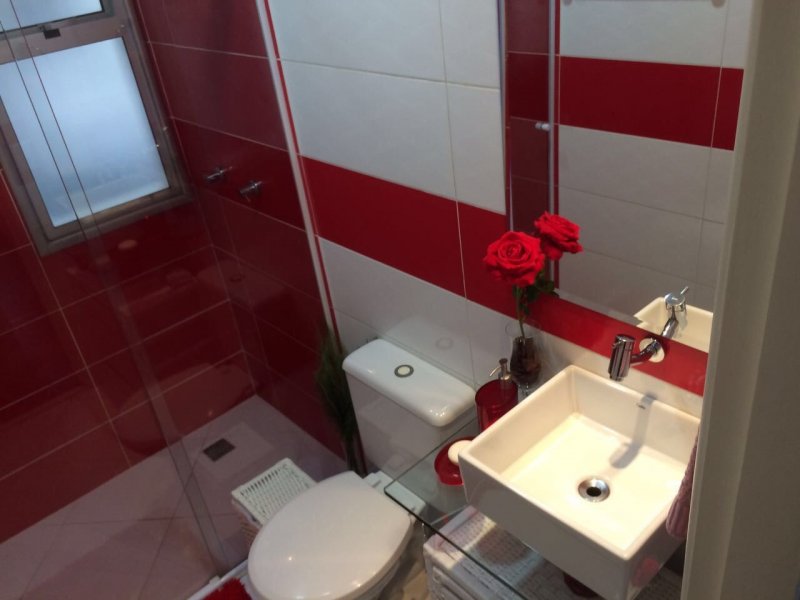Apartamento à venda Jardim Monte Santo com 65m² e 3 quartos por R$ 290.000 - 2119495370-1ad24e30-6e65-47ec-b42f-bb3e1c2f0bfe.jpeg
