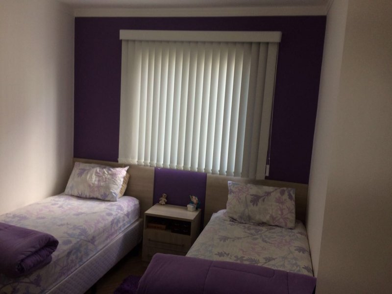 Apartamento à venda Jardim Monte Santo com 65m² e 3 quartos por R$ 290.000 - 2135178774-a61d26e9-d678-40bf-8452-23077443f786.jpeg