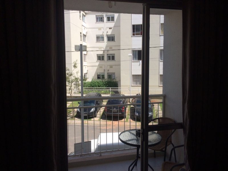 Apartamento à venda Jardim Monte Santo com 65m² e 3 quartos por R$ 290.000 - 222904563-6467abeb-79ee-44ac-a481-93cdfea6eacc.jpeg