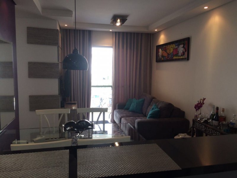 Apartamento à venda Jardim Monte Santo com 65m² e 3 quartos por R$ 290.000 - 425495204-596f139a-68fc-4d24-8ddf-b806a85af1e0.jpeg