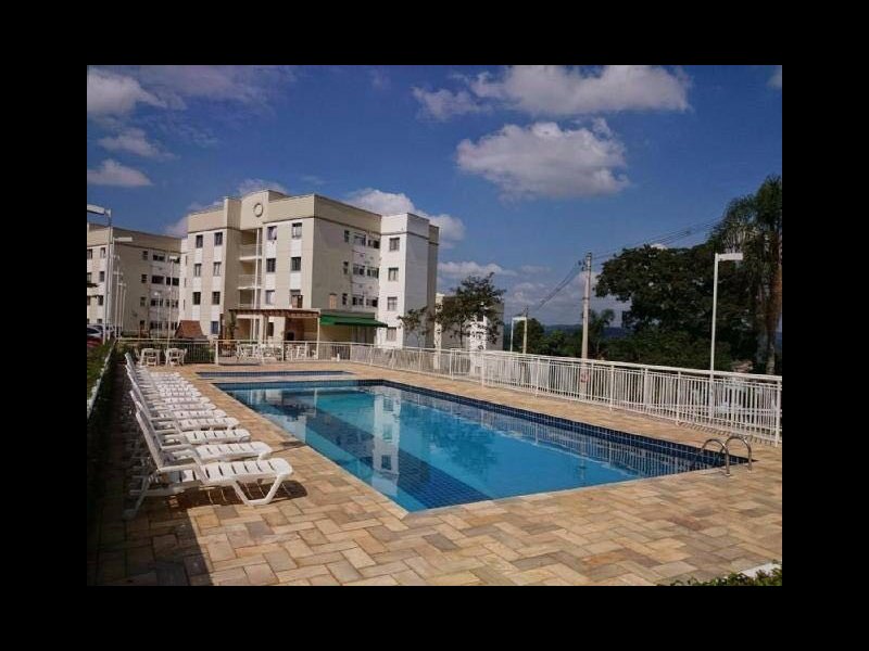 Apartamento à venda Jardim Monte Santo com 65m² e 3 quartos por R$ 290.000 - 49848498-670046ec-f706-435c-af5b-356678ee6768.jpeg