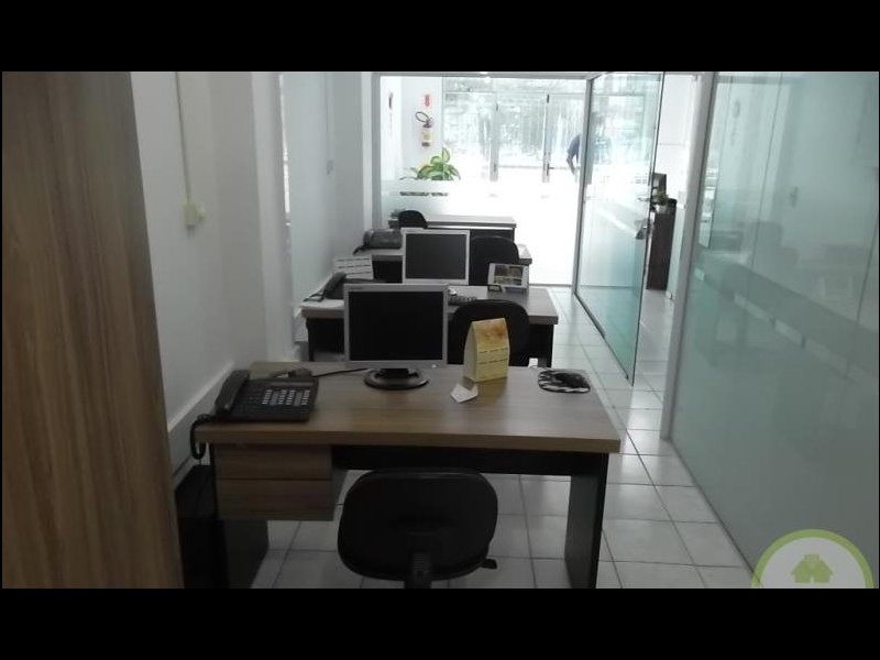 imóvel com 170m² - Campinas - São José