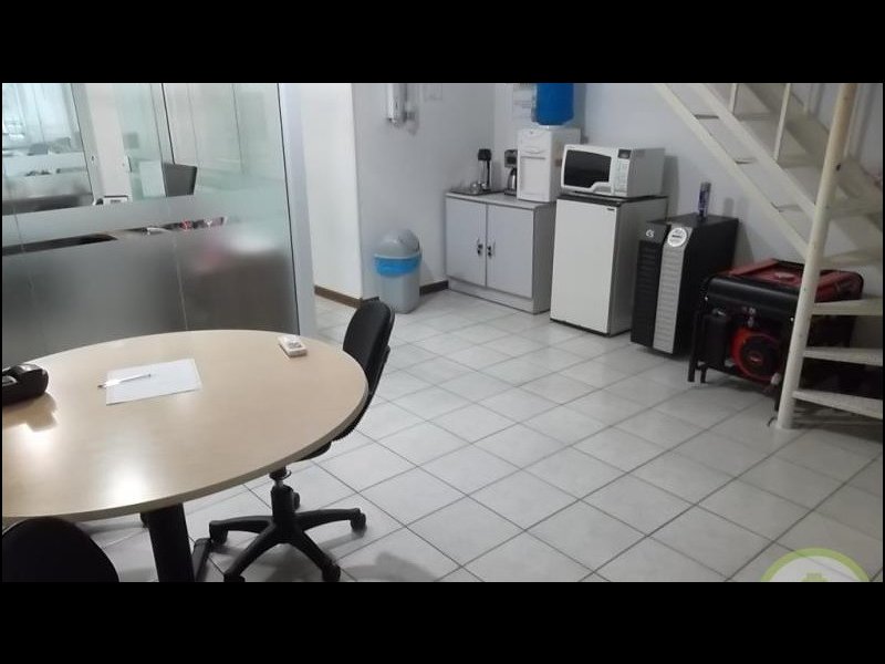 imóvel com 170m² - Campinas - São José