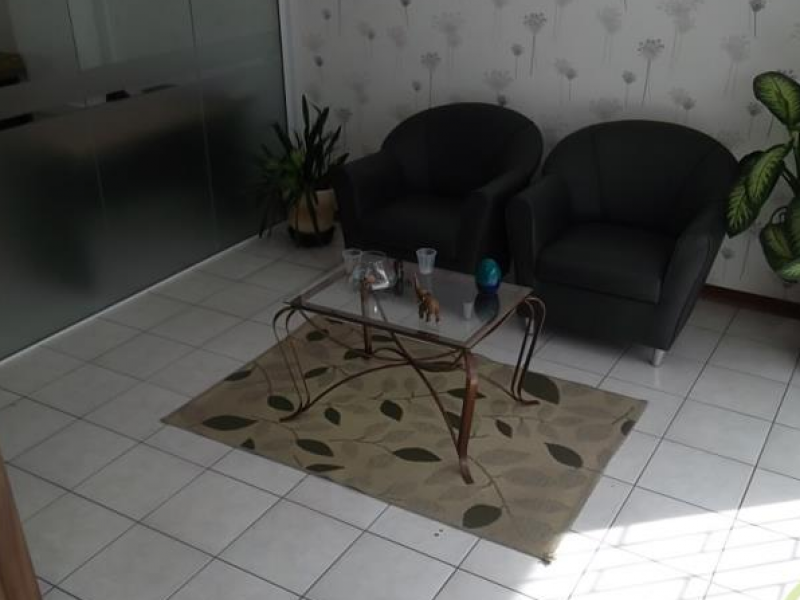 imóvel com 170m² - Campinas - São José