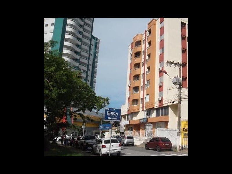 imóvel com 170m² - Campinas - São José