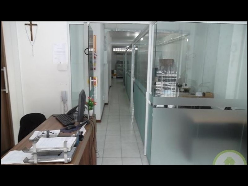 imóvel com 170m² - Campinas - São José
