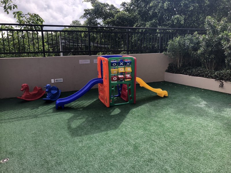 imóvel com 60m² - Vila Gomes - São Paulo