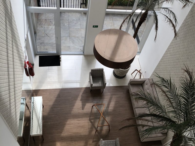 imóvel com 60m² - Vila Gomes - São Paulo