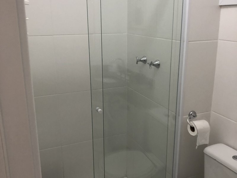 imóvel com 60m² - Vila Gomes - São Paulo