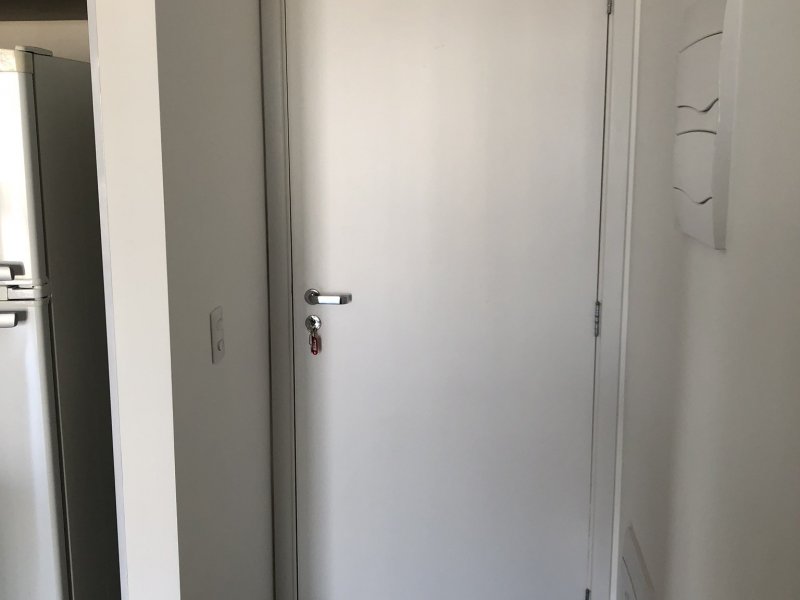 imóvel com 60m² - Vila Gomes - São Paulo