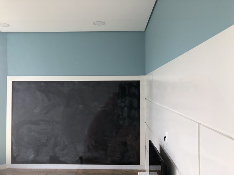 imóvel com 60m² - Vila Gomes - São Paulo