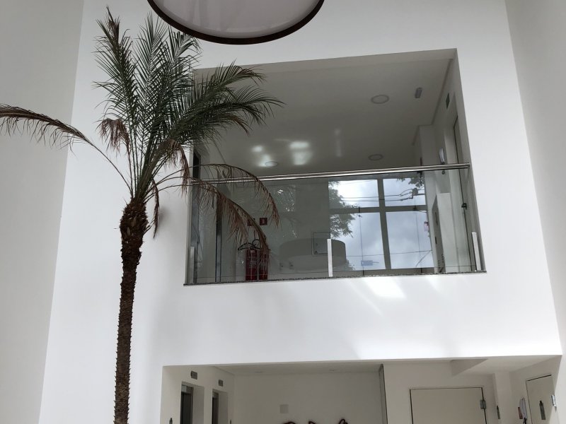 imóvel com 60m² - Vila Gomes - São Paulo