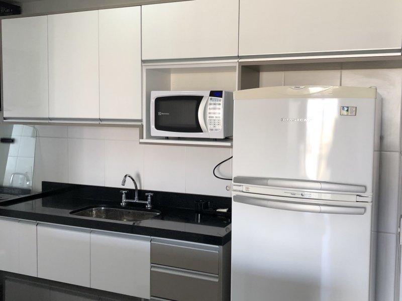 imóvel com 60m² - Vila Gomes - São Paulo