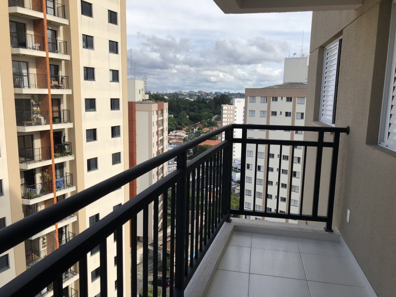 imóvel com 60m² - Vila Gomes - São Paulo