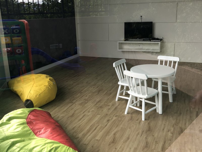imóvel com 60m² - Vila Gomes - São Paulo
