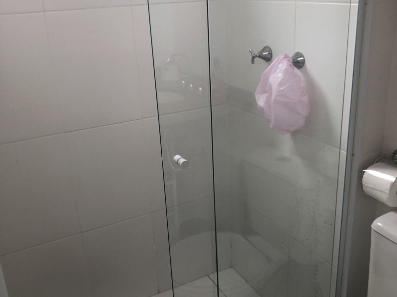 imóvel com 60m² - Vila Gomes - São Paulo