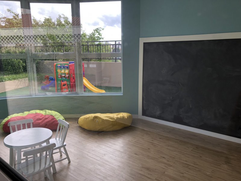imóvel com 60m² - Vila Gomes - São Paulo