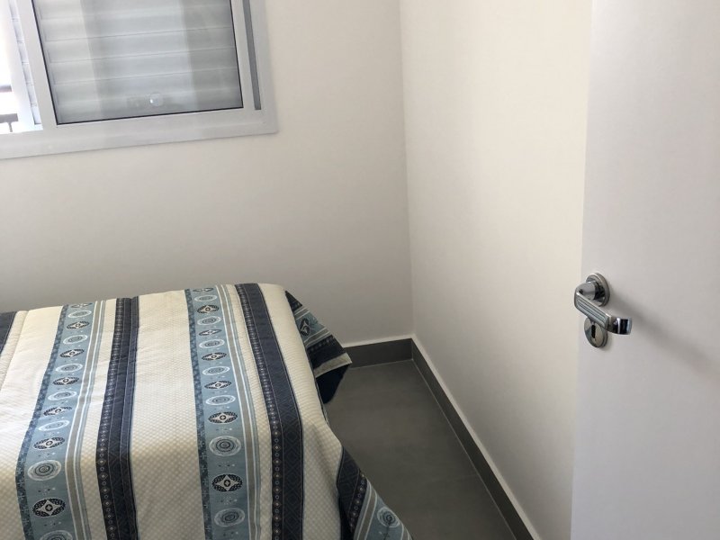 imóvel com 60m² - Vila Gomes - São Paulo
