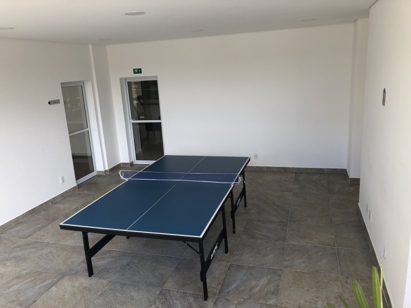 imóvel com 60m² - Vila Gomes - São Paulo