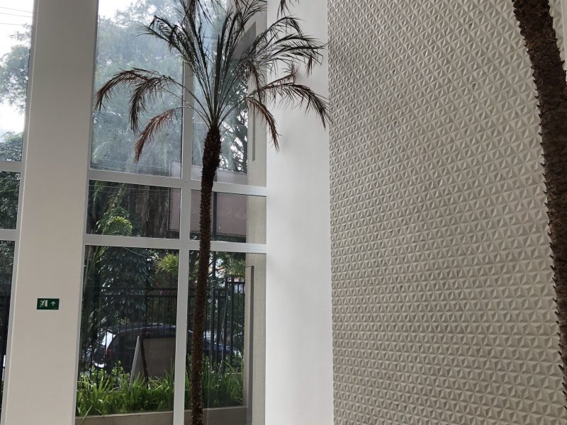 imóvel com 60m² - Vila Gomes - São Paulo