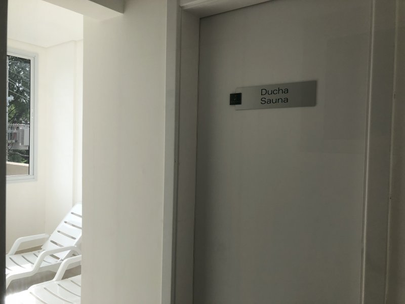 imóvel com 60m² - Vila Gomes - São Paulo