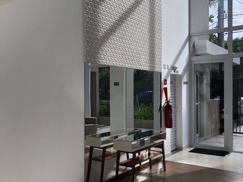 imóvel com 60m² - Vila Gomes - São Paulo