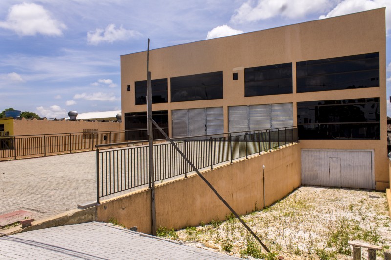 Comercial para alugar Roça Grande com 2000m² e  quartos por R$ 19.800 - 1662607162-mg-9728.jpg
