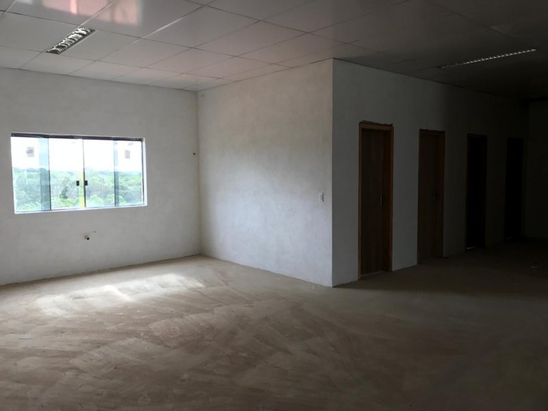 Comercial para alugar Roça Grande com 2000m² e  quartos por R$ 19.800 - 1853032069-whatsapp-image-2018-12-04-at-11.jpeg