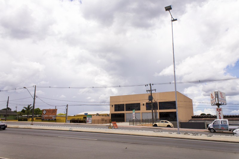 Comercial para alugar Roça Grande com 2000m² e  quartos por R$ 19.800 - 2128728902-mg-9734.jpg