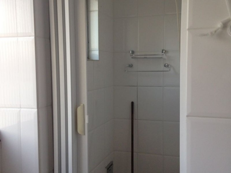 imóvel com 73m² - Vila Paulicéia - São Paulo