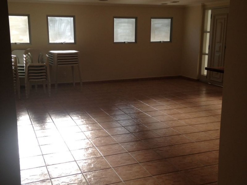 imóvel com 73m² - Vila Paulicéia - São Paulo