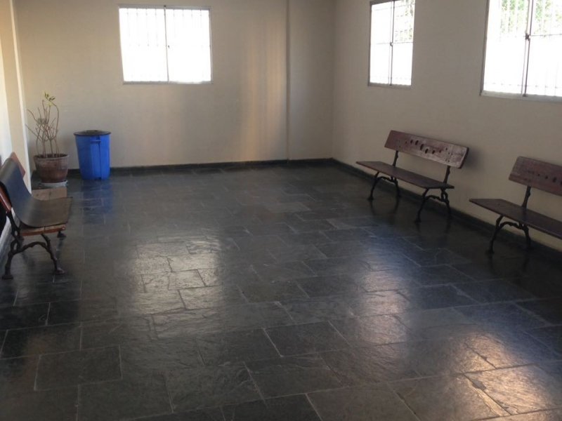imóvel com 73m² - Vila Paulicéia - São Paulo