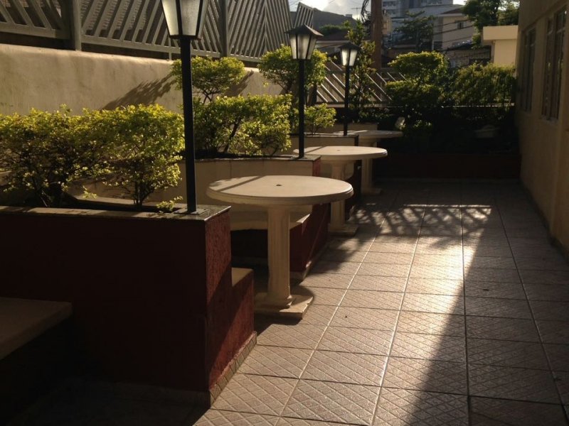 imóvel com 73m² - Vila Paulicéia - São Paulo