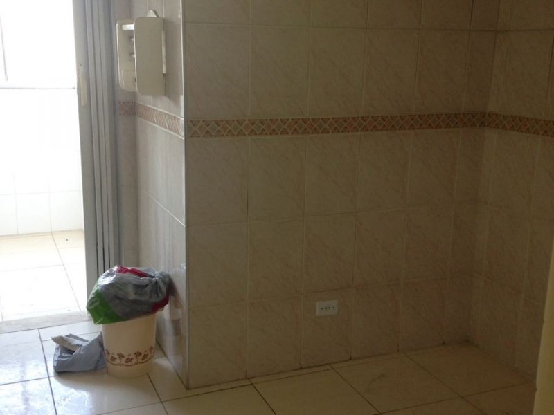 imóvel com 73m² - Vila Paulicéia - São Paulo