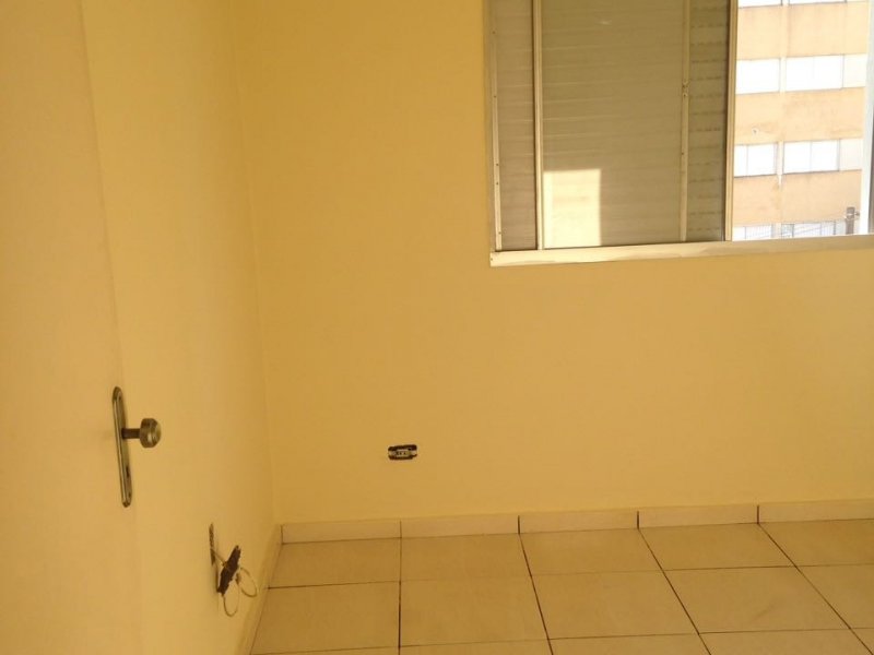 imóvel com 73m² - Vila Paulicéia - São Paulo