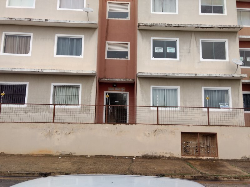 Apartamento à venda Lopes de Oliveira com 48m² e 2 quartos por R$ 160.000 - 1647149904-img-20181027-0950241.jpg