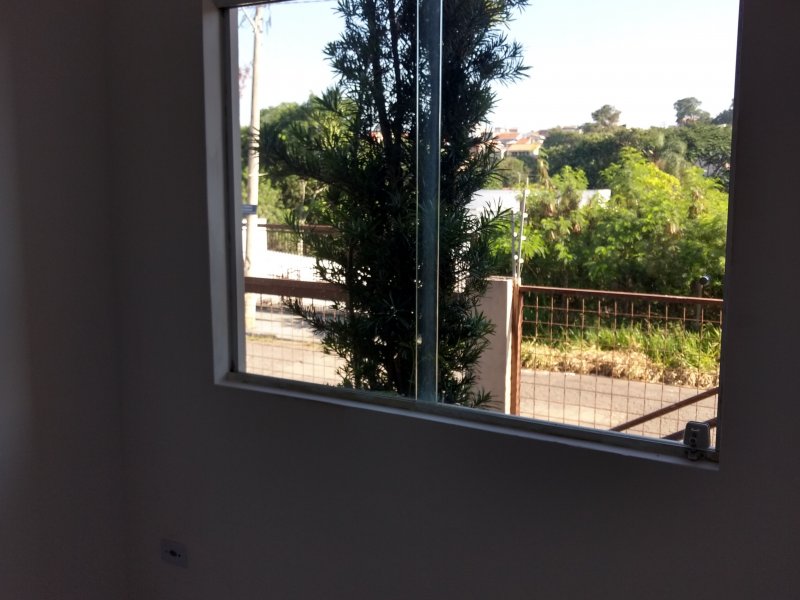 Apartamento à venda Lopes de Oliveira com 48m² e 2 quartos por R$ 160.000 - 306594414-img-20181204-082344678-hdr1.jpg