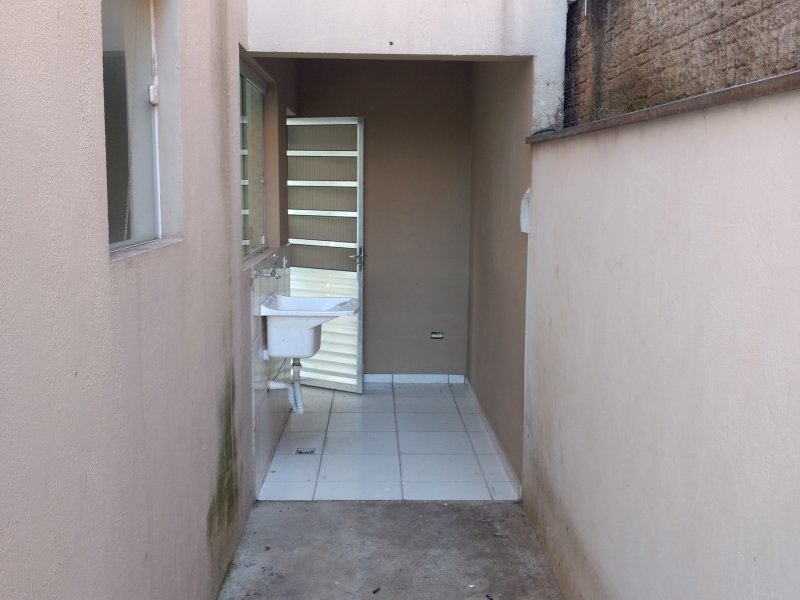 Apartamento à venda Lopes de Oliveira com 48m² e 2 quartos por R$ 160.000 - 617269923-img-20181204-0832563651.jpg