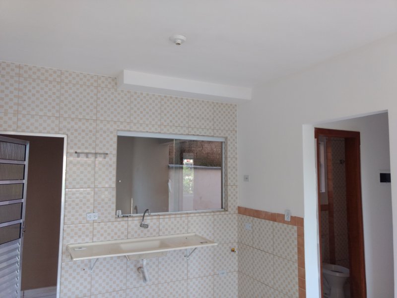 Apartamento à venda Lopes de Oliveira com 48m² e 2 quartos por R$ 160.000 - 798088930-img-20181204-0835542781.jpg