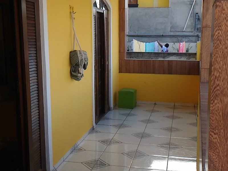 Casa à venda Jardim Ipê com 250m² e 8 quartos por R$ 900.000 - 160040126-p-20181002-080941.jpg