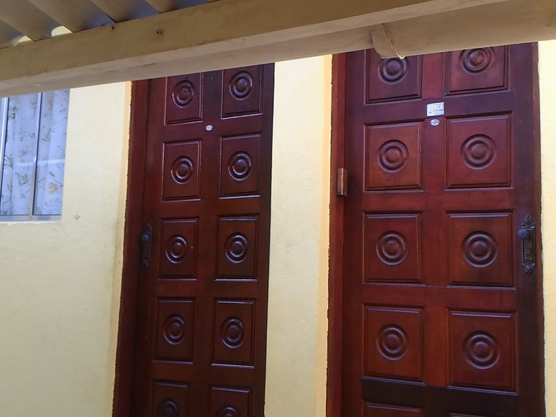Casa à venda Jardim Ipê com 250m² e 8 quartos por R$ 900.000 - 1664045588-p-20181002-081536.jpg