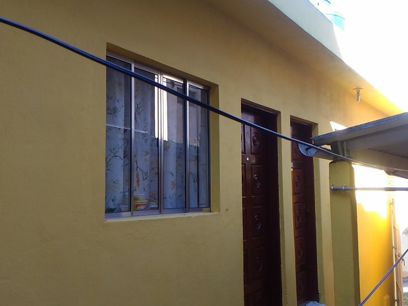 Casa à venda Jardim Ipê com 250m² e 8 quartos por R$ 900.000 - 1773239089-p-20181002-081552.jpg
