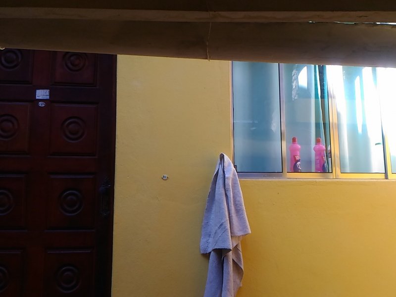 Casa à venda Jardim Ipê com 250m² e 8 quartos por R$ 900.000 - 1942734278-p-20181002-081538.jpg